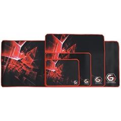 Tapis de souris