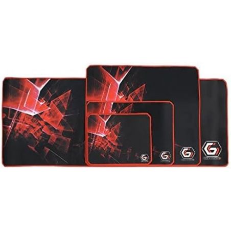 Tapis de souris