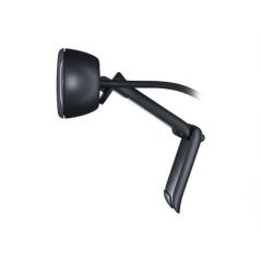 Logitech Webcam C505e HD