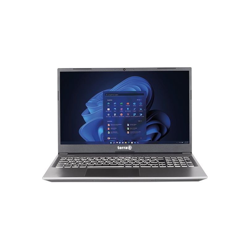 TERRA MOBILE 1517R i3-1315U W11