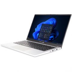  TERRA MOBILE 1410R i5-1334U W11P FR 