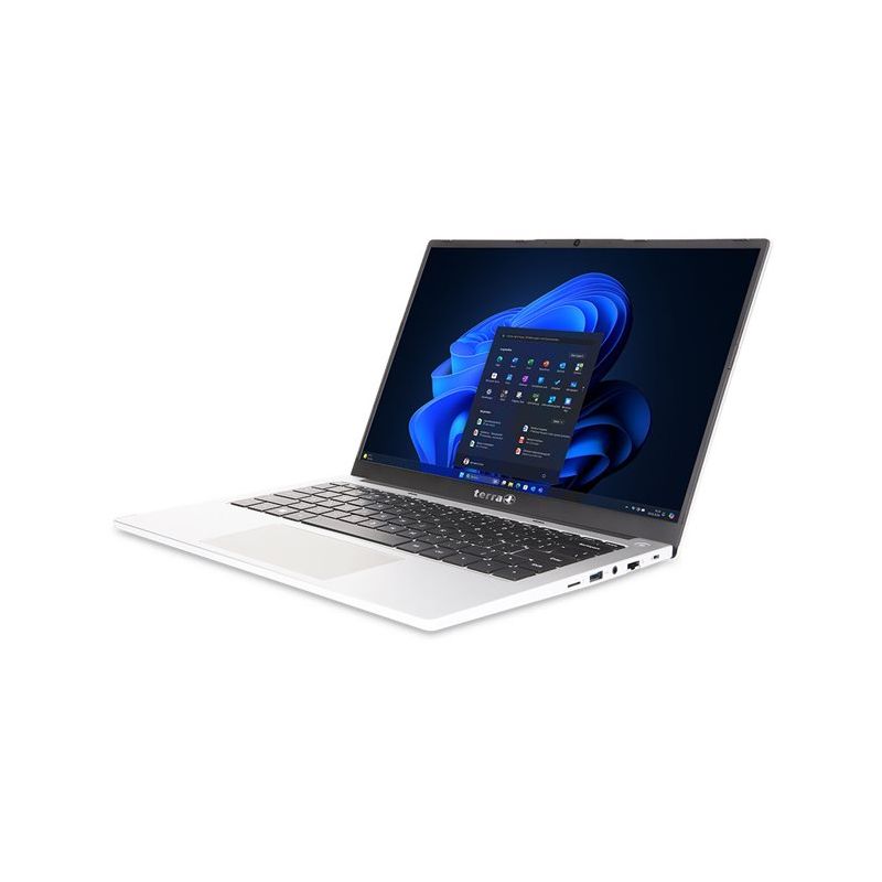  TERRA MOBILE 1410R i5-1334U W11P FR 
