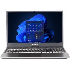 TERRA MOBILE 1716R i3-1315U W11P FR