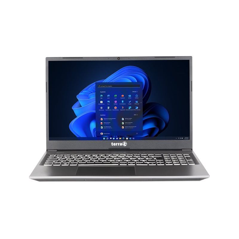TERRA MOBILE 1716R i3-1315U W11P FR