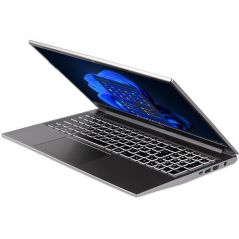 TERRA MOBILE 1716R i3-1315U W11P FR