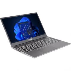 TERRA MOBILE 1716R i3-1315U W11P FR