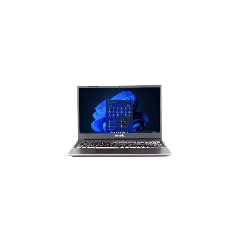 TERRA MOBILE 1517R i5-1334U W11P
