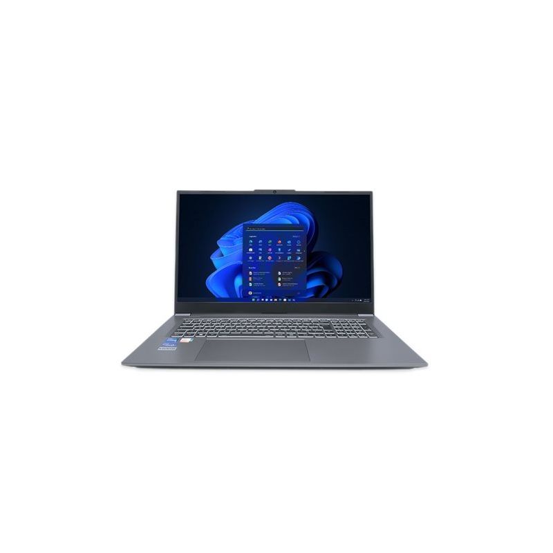 TERRA MOBILE 1717R i7-1355U W11P