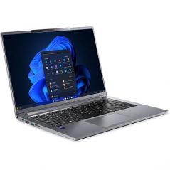  TERRA MOBILE 1471 Ultra 5-125U W11P -FR 