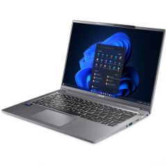  TERRA MOBILE 1471 Ultra 5-125U W11P -FR 