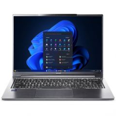  TERRA MOBILE 1471 Ultra 5-125U W11P -FR 