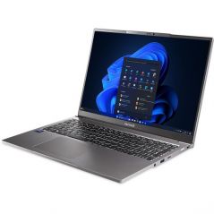 FR1220809