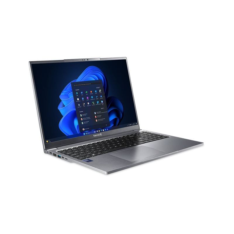 TERRA MOBILE 1471 Ultra 7-155U W11P -FR TERRA MOBILE 1471 Ultra 7-155U W11P -FR