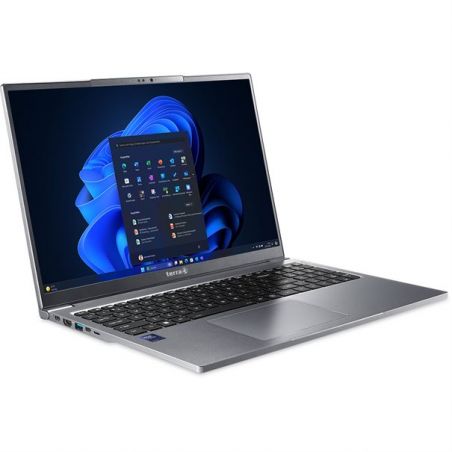  TERRA MOBILE 1471 Ultra 7-155U W11P -FR 