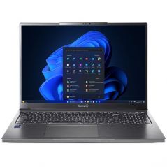  TERRA MOBILE 1671 Ultra 7-155U W11P -FR 