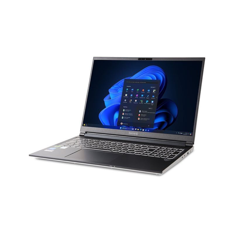 TERRA MOBILE GAMER ELITE 3 Ultra 7-155H W11P FR