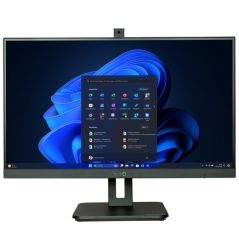  TERRA ALL-IN-ONE-PC 2710 HA GREENLINE WEBCAM