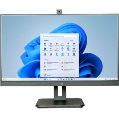  TERRA ALL-IN-ONE-PC 2710 HA GREENLINE WEBCAM 2