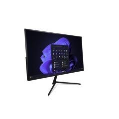 TERRA ALL-IN-ONE PC 2401 GREENLINE