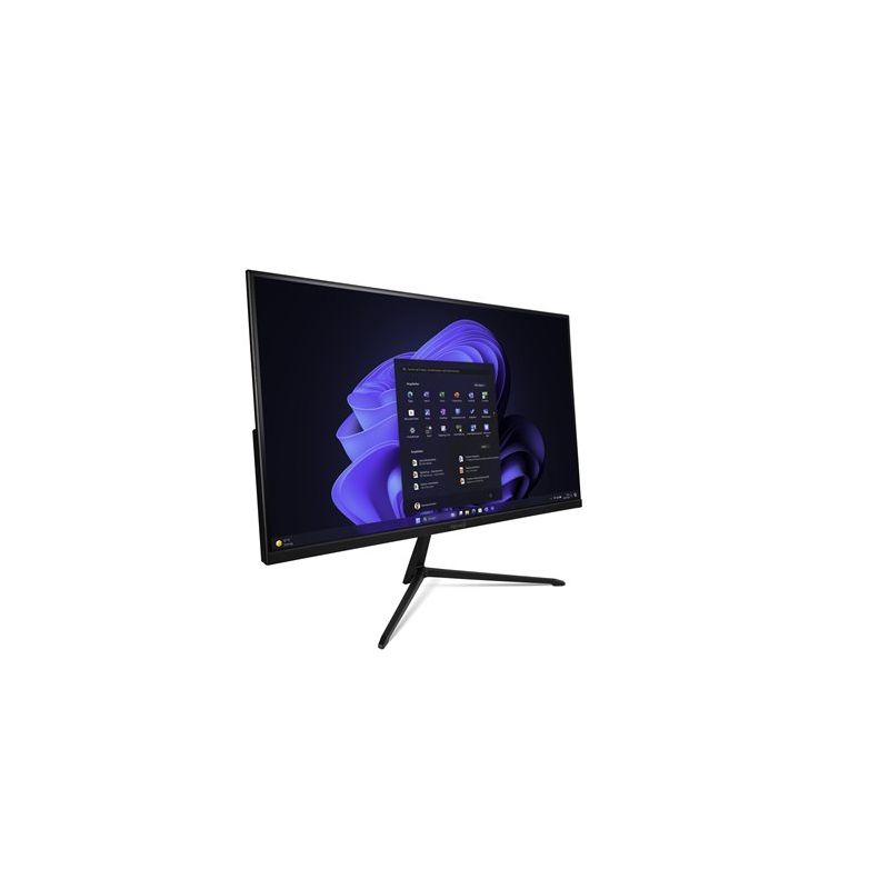 TERRA ALL-IN-ONE PC 2401 GREENLINE TERRA ALL-IN-ONE PC 2401 GREENLINE