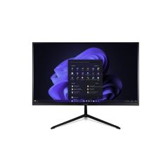 TERRA ALL-IN-ONE PC 2401 GREENLINE