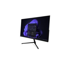 TERRA ALL-IN-ONE PC 2400 GREELINE W11P