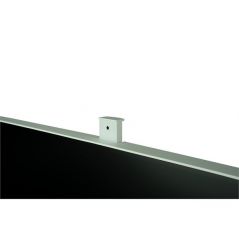  TERRA ALL-IN-ONE-PC 2410HA wh GREENLINE 