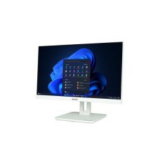  TERRA ALL-IN-ONE-PC 2410HA wh GREENLINE 