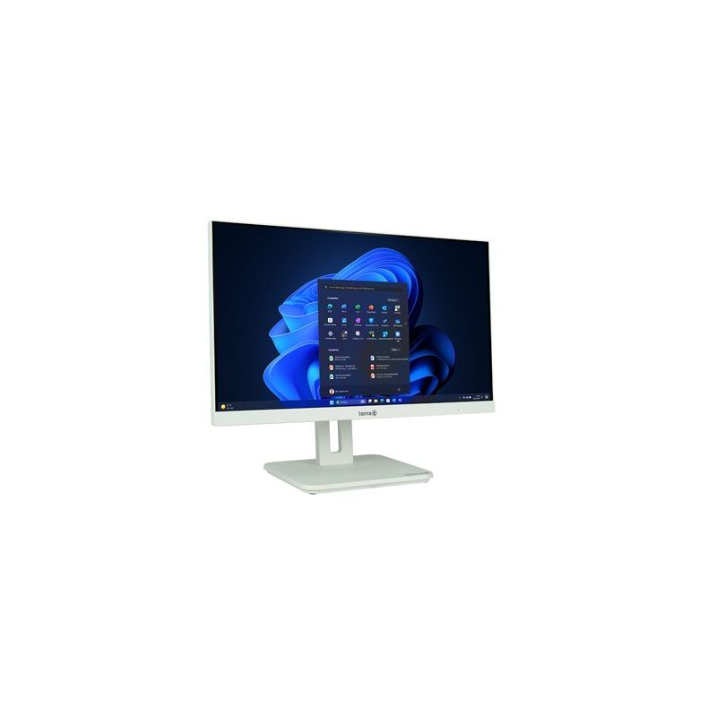  TERRA ALL-IN-ONE-PC 2410HA wh GREENLINE 
