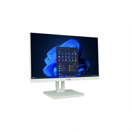  TERRA ALL-IN-ONE-PC 2410HA wh GREENLINE 
