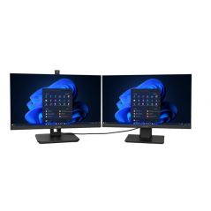  TERRA ALL-IN-ONE-PC 2410HA GREENLINE 