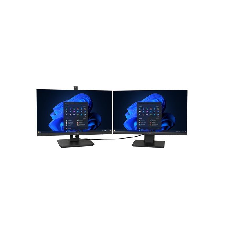 TERRA ALL-IN-ONE-PC 2410HA GREENLINE TERRA ALL-IN-ONE-PC 2410HA GREENLINE
