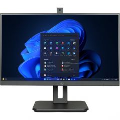  TERRA ALL-IN-ONE-PC 2410HA GREENLINE 