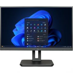  TERRA ALL-IN-ONE-PC 2410HA GREENLINE 