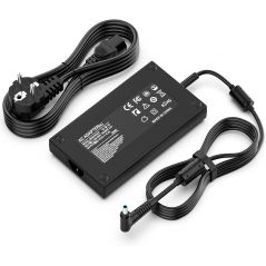 Chargeur HP 200W 815680-002