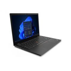 Lenovo Thinkpad L13 10e Gen