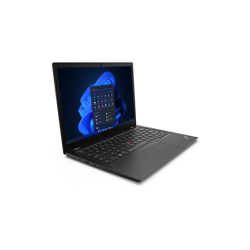 Lenovo Thinkpad L13 10e Gen Lenovo Thinkpad L13 10e Gen