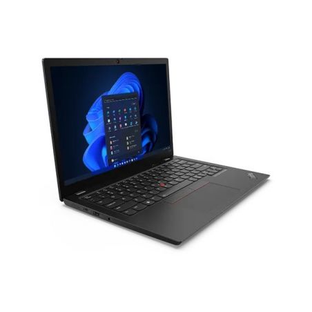 Lenovo Thinkpad L13 10e Gen
