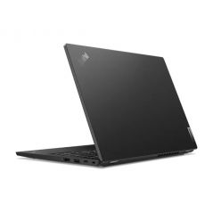 Lenovo Thinkpad L13 10e Gen