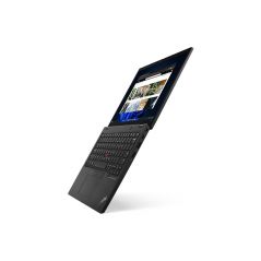 Lenovo Thinkpad L13 10e Gen