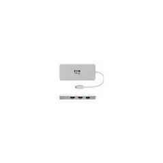 Eaton Tripp Lite Series USB C Docking Station