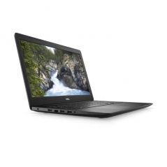 DELL Ordinateur Portable Vostro 15 3000 reconditionné