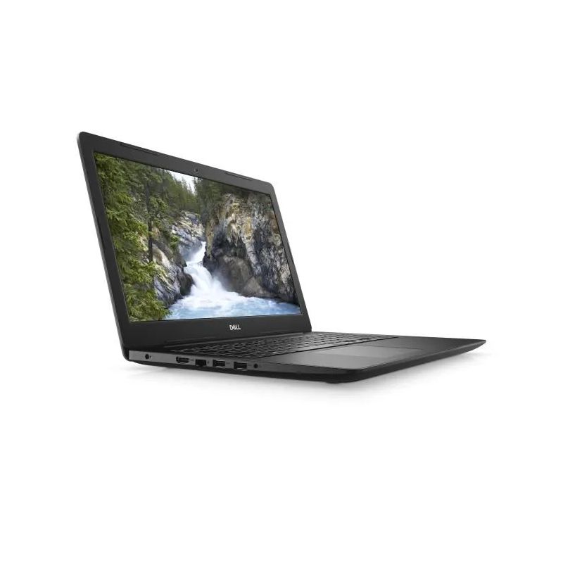 DELL Ordinateur Portable Vostro 15 3000 reconditionné