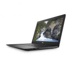 DELL Ordinateur Portable Vostro 15 3000 reconditionné