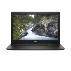 DELL Ordinateur Portable Vostro 15 3000 reconditionné