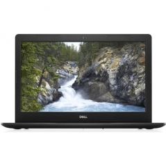 DELL Ordinateur Portable Vostro 15 3000 reconditionné