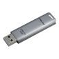 PNY - Clé USB en méttal 64 GB