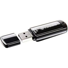 Transcend - Clé USB 8GB