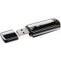 Transcend - Clé USB 8GB