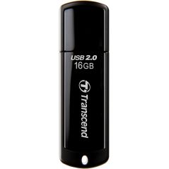 Transcend - Jetflash 700 Clé USB 16 GB